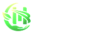 华炬鼎环境科技（宿迁）有限公司